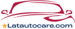 latautocare logo